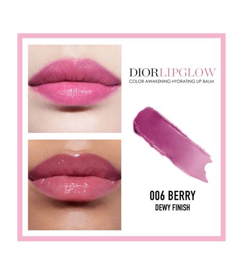 dior addict natural glow kit|dior addict lip glow berry.